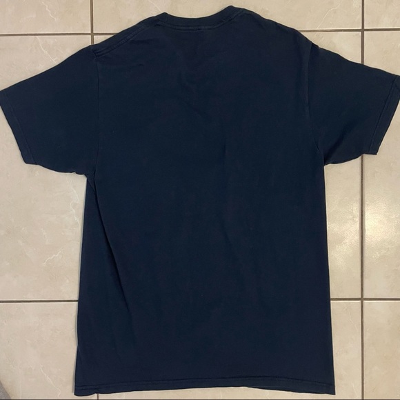 Rick and Morty T-Shirt - Picture 12 of 12